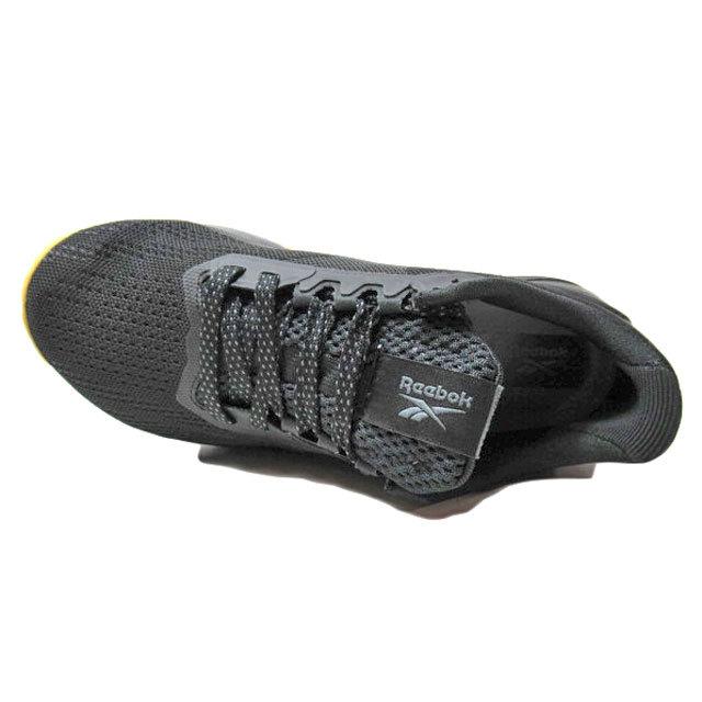 リーボック Reebok FZ0633 ナノ X1 Nano X1 ブラック スニーカー メンズ 靴 :rbk-fz0633:SHOES WANヤフー店 - 通販 - Yahoo!ショッピング リーボック Reebok FZ0633 ナノ X1 Nano X1 ブラック スニーカー メンズ 靴 :rbk-fz0633:SHOES WANヤフー店 - 通販 - Yahoo!ショッピング
