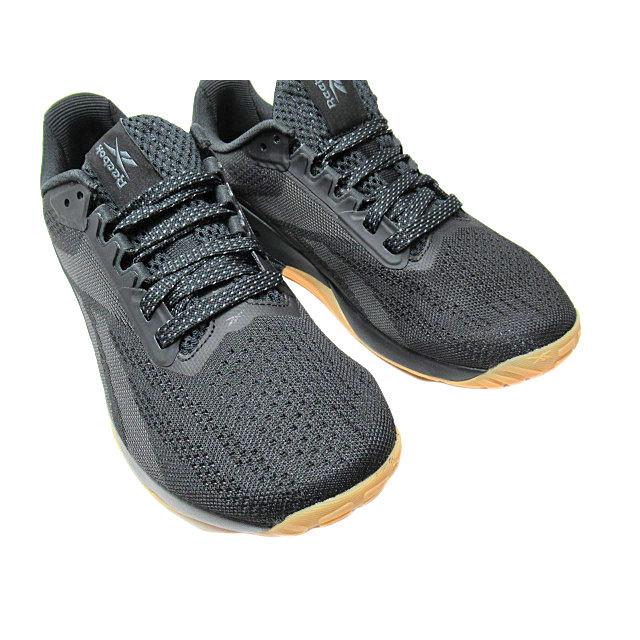 リーボック Reebok FZ0633 ナノ X1 Nano X1 ブラック スニーカー メンズ 靴 :rbk-fz0633:SHOES WANヤフー店 - 通販 - Yahoo!ショッピング リーボック Reebok FZ0633 ナノ X1 Nano X1 ブラック スニーカー メンズ 靴 :rbk-fz0633:SHOES WANヤフー店 - 通販 - Yahoo!ショッピング