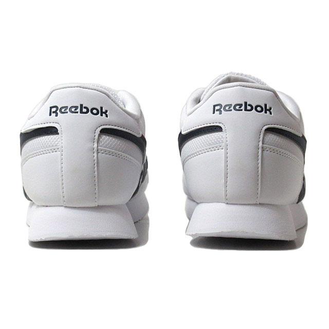 リーボック Reebok GY8839 ROYAL CL JOGGER 3 スニーカー メンズ 靴｜nws｜06