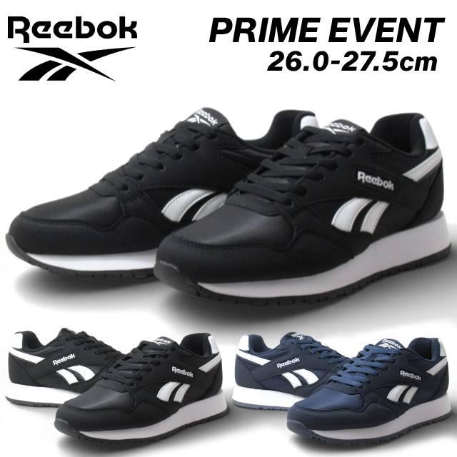 Reebok（リーボック） プライム イベント PRIME EVENT 100250368