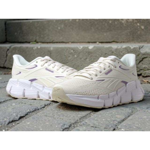Reebok（リーボック） Reebok ZIG-DYNAMICA-6 ジグ ダイナミカ 6 ZIG