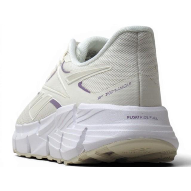 Reebok（リーボック） Reebok ZIG-DYNAMICA-6 ジグ ダイナミカ 6 ZIG