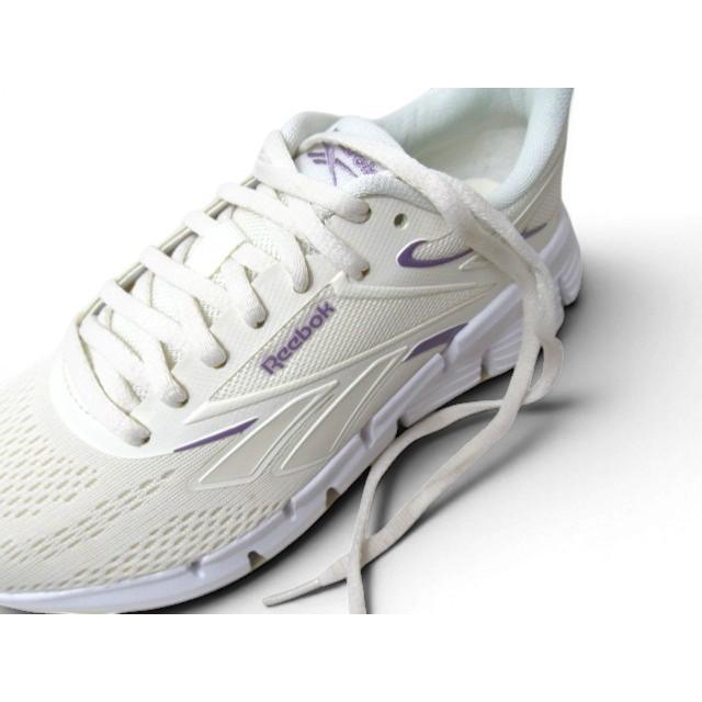Reebok（リーボック） Reebok ZIG-DYNAMICA-6 ジグ ダイナミカ 6 ZIG