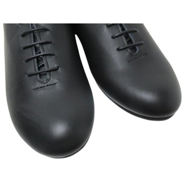 Recipe（レシピ） Recipe RP-201 レースアップシューズ カジュアル