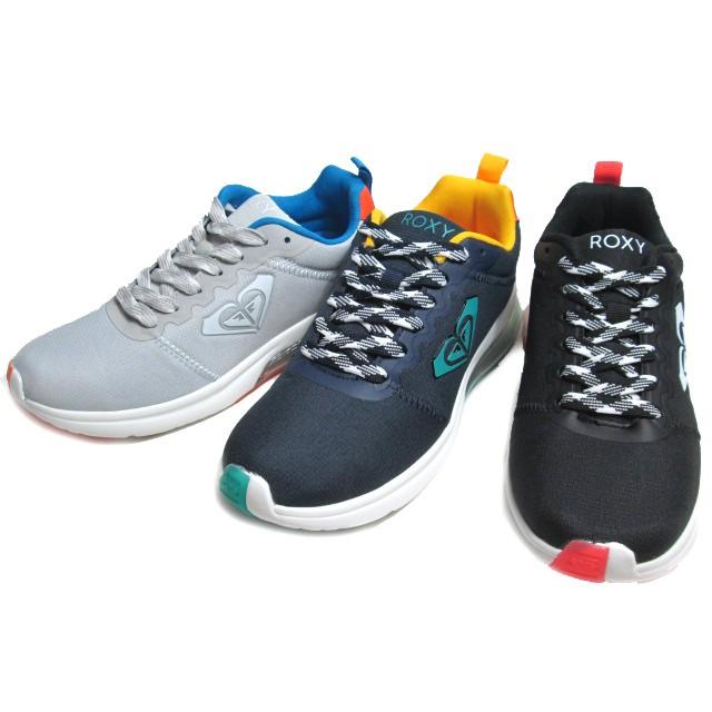 ロキシー Roxy Exploration Rft ランニングシューズ レディース靴 Rft Shoes Wanヤフー店 通販 Yahoo ショッピング