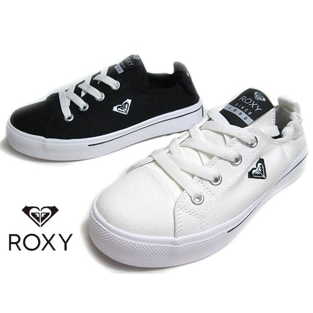 ロキシー Roxy Rft1403 Roxy Days スニーカー レディース 靴 Rft1403 Shoes Wanヤフー店 通販 Yahoo ショッピング