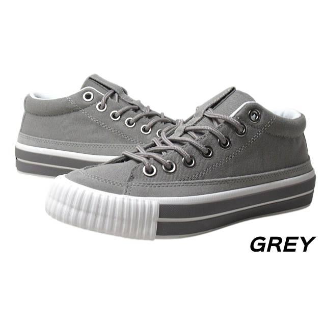 邦楽 everset STUTS & ZOT on the WAVE - Perfect Blue feat. Tiji Jojo, Daichi