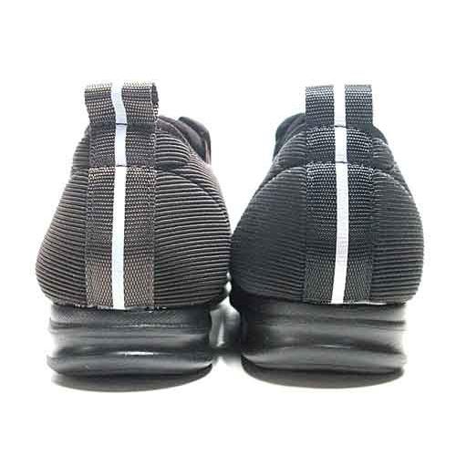 シューズ(男性用) RIKU1 26.5 DUNLOP REFINED 防水ビジネスシューズ ダンロップ リファインド DR