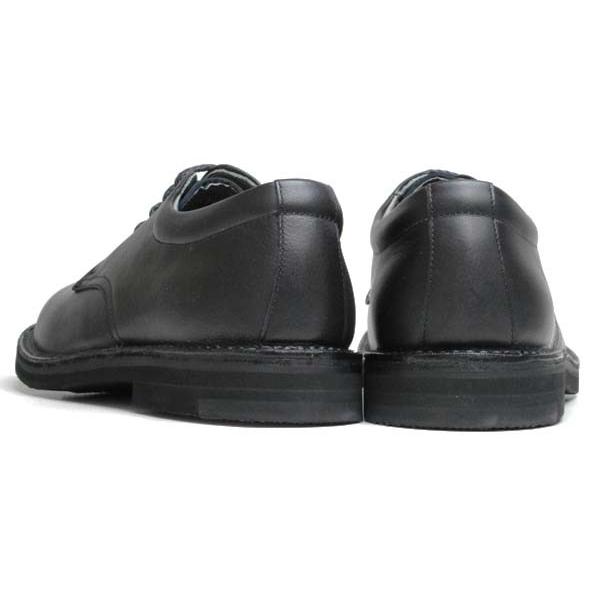 リーガルウォーカー　319W BH ゴアテックス Regal Walker リーガルウォーカー プレーントウ（GORE-TEX