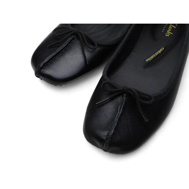 Clarks（クラークス） レディースカジュアル 213F Freckle Ice 