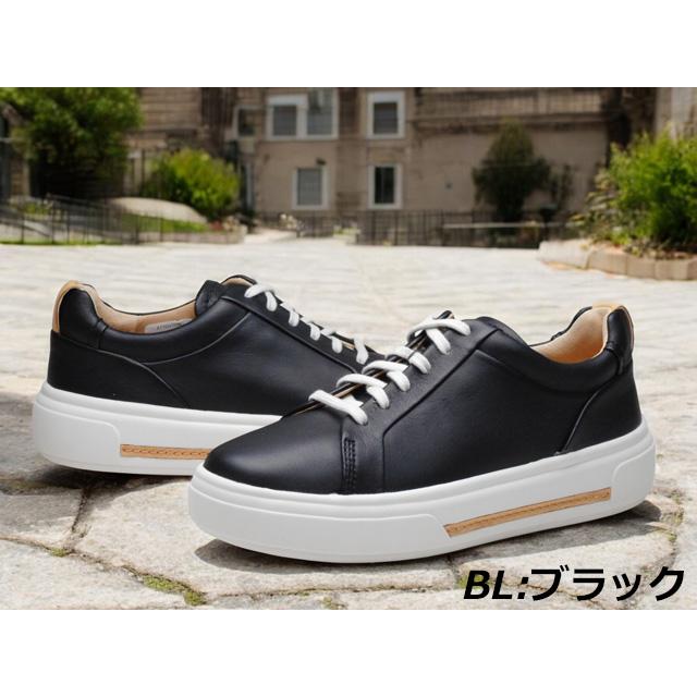 Clarks（クラークス） レディースカジュアル 890G Hollyhock Walk