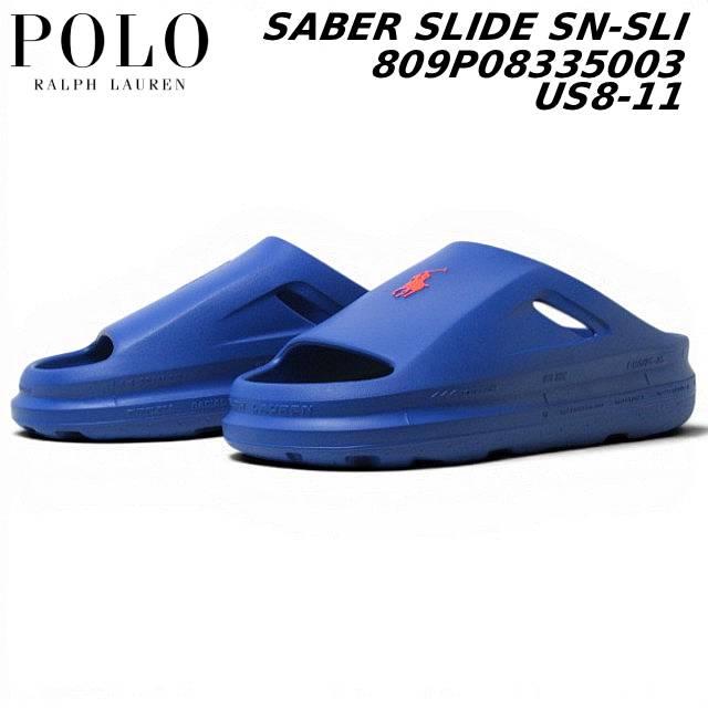 POLO RALPH LAUREN（ポロ・ラルフローレン） ポロ ラルフローレン POLO
