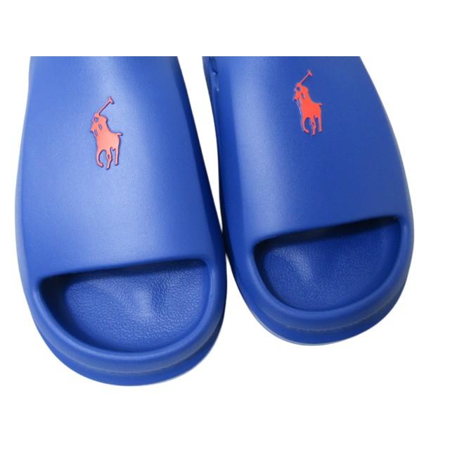 POLO RALPH LAUREN（ポロ・ラルフローレン） ポロ ラルフローレン POLO