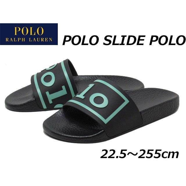 POLO RALPH LAUREN（ポロ・ラルフローレン） POLO RALPH LAUREN P01T