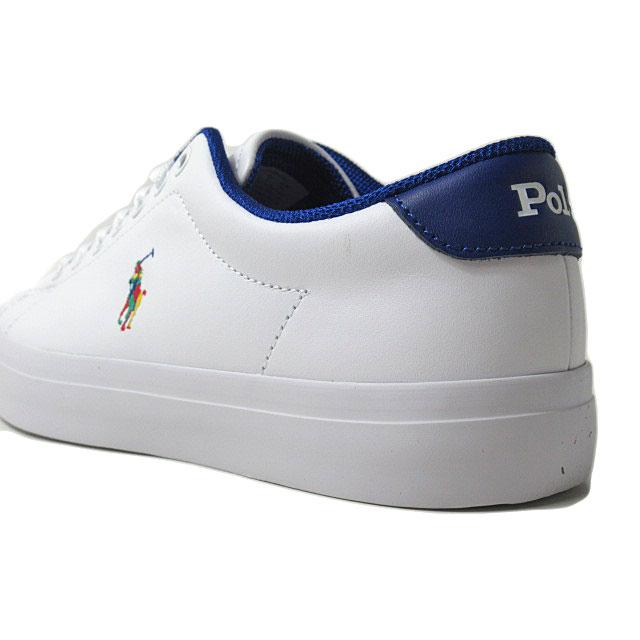 POLO RALPH LAUREN（ポロ・ラルフローレン） セール品 返品交換不可