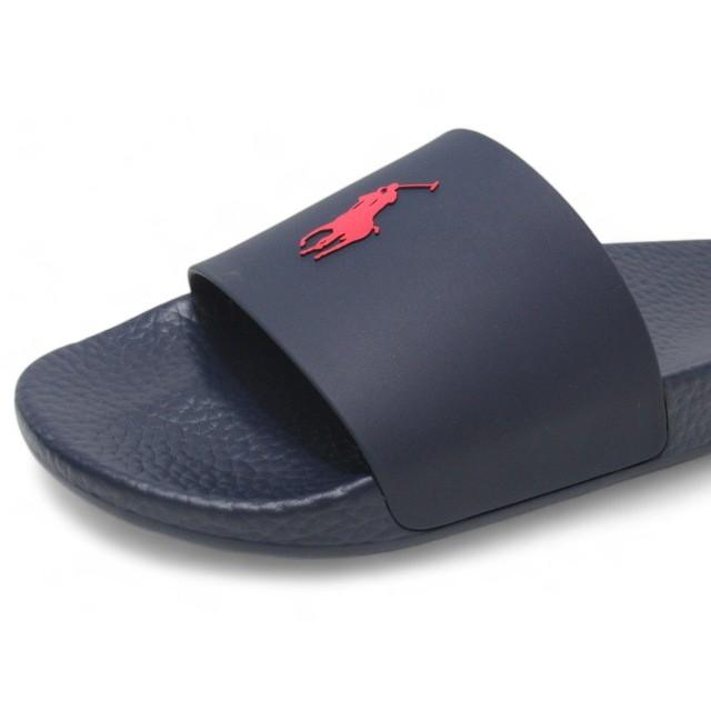 POLO RALPH LAUREN（ポロ・ラルフローレン） セール品 返品交換不可