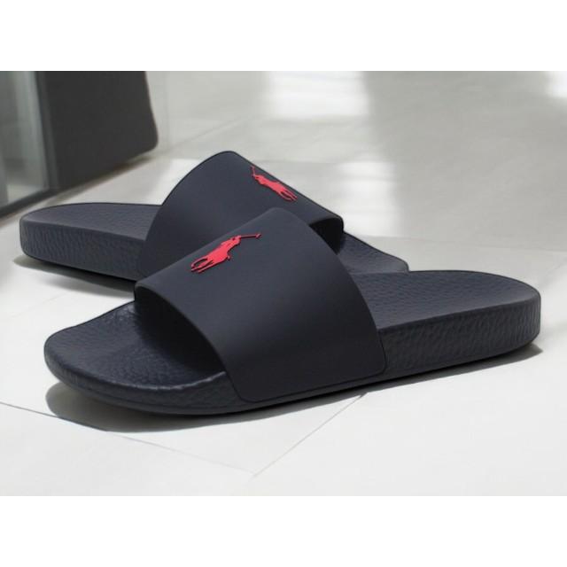 POLO RALPH LAUREN（ポロ・ラルフローレン） セール品 返品交換不可