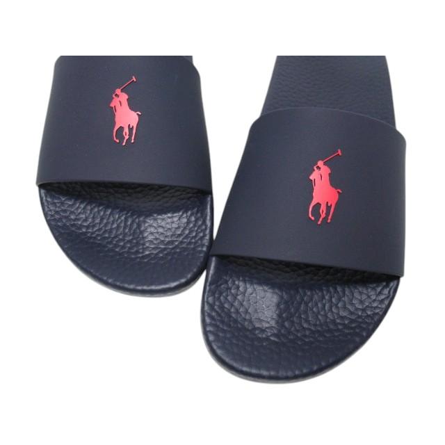 POLO RALPH LAUREN（ポロ・ラルフローレン） セール品 返品交換不可