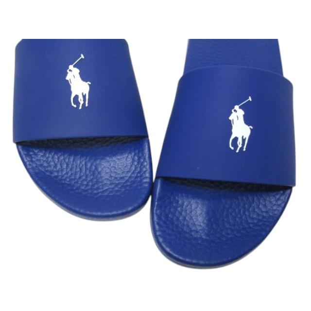 POLO RALPH LAUREN（ポロ・ラルフローレン） セール品 返品交換不可