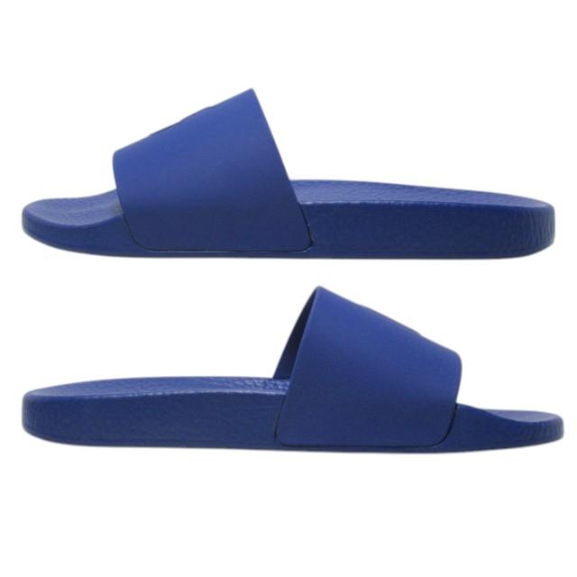 POLO RALPH LAUREN（ポロ・ラルフローレン） セール品 返品交換不可