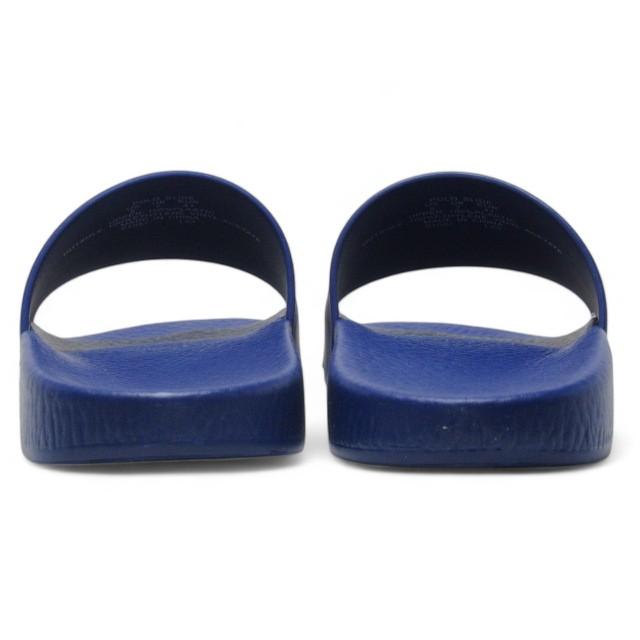 POLO RALPH LAUREN（ポロ・ラルフローレン） セール品 返品交換不可