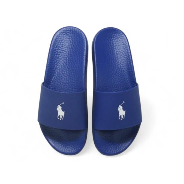POLO RALPH LAUREN（ポロ・ラルフローレン） セール品 返品交換不可