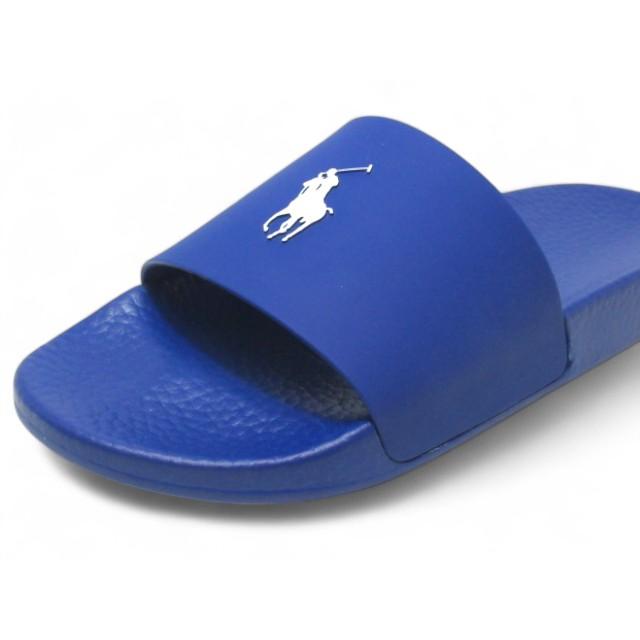 POLO RALPH LAUREN（ポロ・ラルフローレン） セール品 返品交換不可