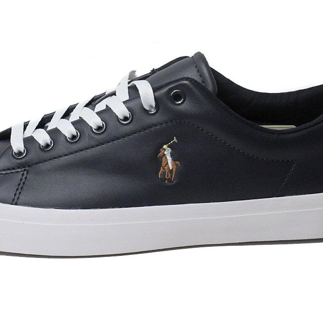 POLO RALPH LAUREN（ポロ・ラルフローレン） セール品 返品交換不可
