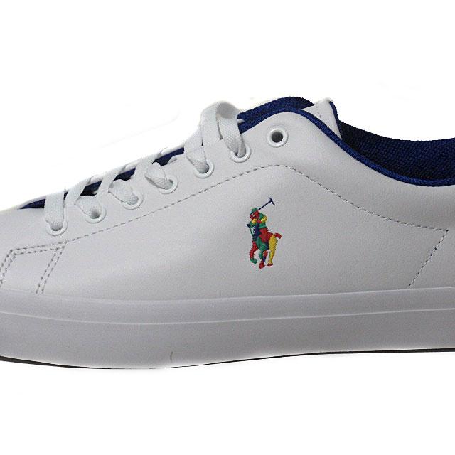 POLO RALPH LAUREN（ポロ・ラルフローレン） セール品 返品交換不可