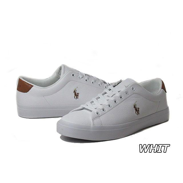 新品★POLO RALPH LAUREN★16500円 靴　23㎝ POLO RALPH LAUREN（ポロ・ラルフローレン） ポロ ラルフローレン