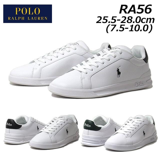 ポロラルフローレン POLO RALPH LAUREN RA56 ヘリテージ コート 2