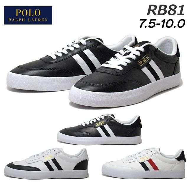 POLO RALPH LAUREN（ポロ・ラルフローレン） セール品 返品交換不可