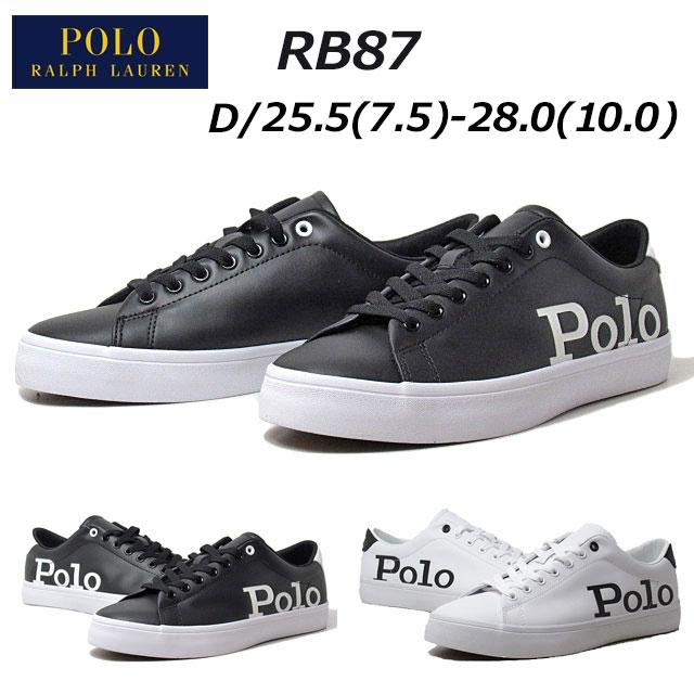 POLO RALPH LAUREN セール品 返品交換不可 ポロラルフローレン POLO RALPH LAUREN セール品 返品交換不可 ポロラルフローレン
