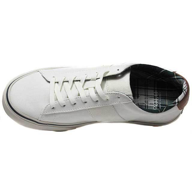 ふるさと納税 ポロラルフローレン Polo Ralph Lauren セイヤー Sayer Sk Vlc Rd70 スニーカー メンズ 靴 Aynaelda Com