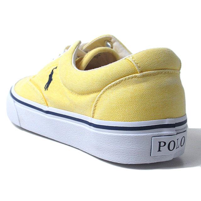 POLO RALPH LAUREN（ポロ・ラルフローレン） セール品 返品交換不可