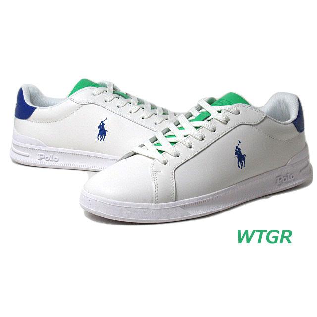 POLO RALPH LAUREN（ポロ・ラルフローレン） セール品 返品交換不可