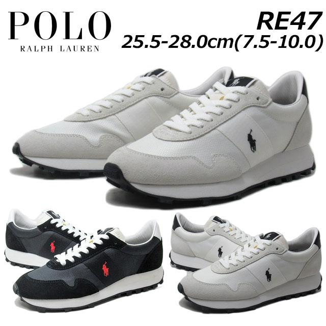 POLO RALPH LAUREN セール品 返品交換不可 ポロラルフローレン POLO RALPH LAUREN セール品 返品交換不可 ポロラルフローレン