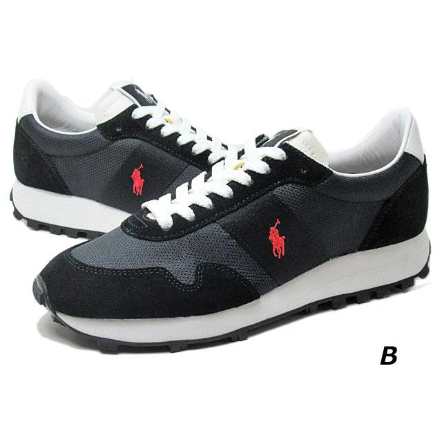 POLO RALPH LAUREN セール品 返品交換不可 ポロラルフローレン POLO RALPH LAUREN セール品 返品交換不可 ポロラルフローレン
