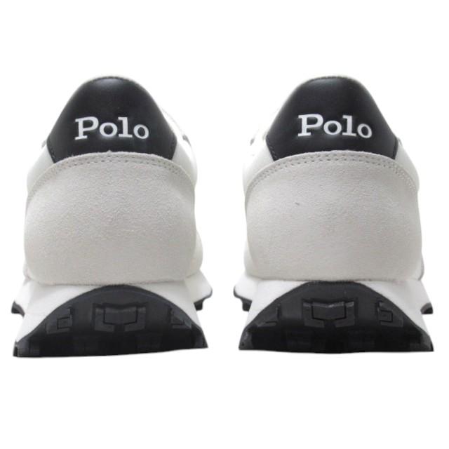 POLO RALPH LAUREN セール品 返品交換不可 ポロラルフローレン POLO RALPH LAUREN セール品 返品交換不可 ポロラルフローレン