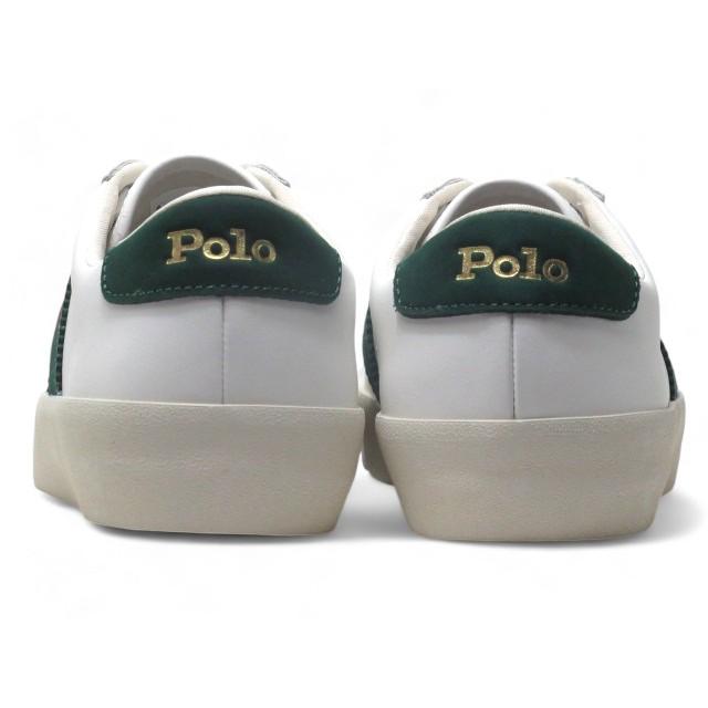 POLO RALPH LAUREN（ポロ・ラルフローレン） セール品 返品交換不可