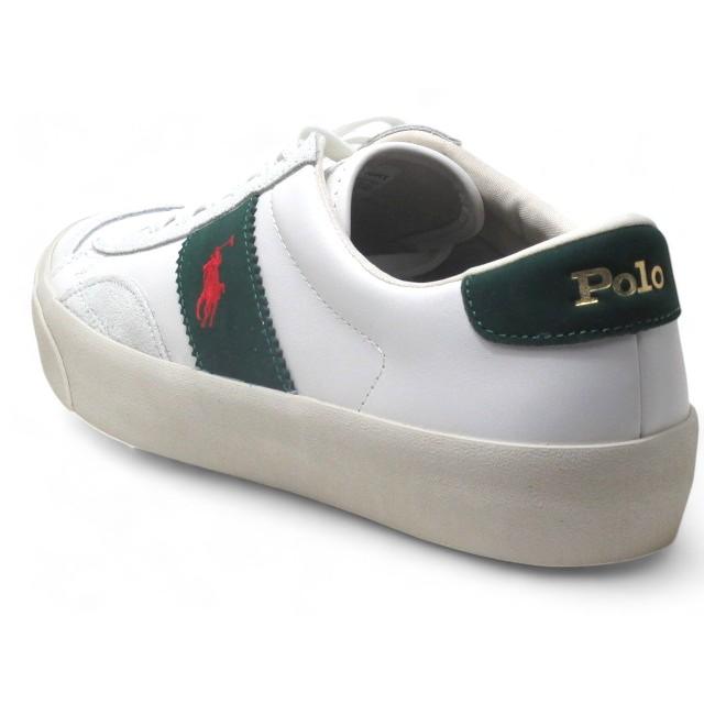 新品　ポロラルフローレン　S POLO RALPH LAUREN セール品 返品交換不可 ポロラルフローレン