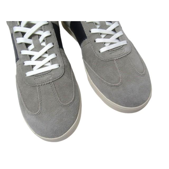 【新品・未使用】　ラルフローレン　シューズ POLO RALPH LAUREN セール品 返品交換不可 ポロラルフローレン