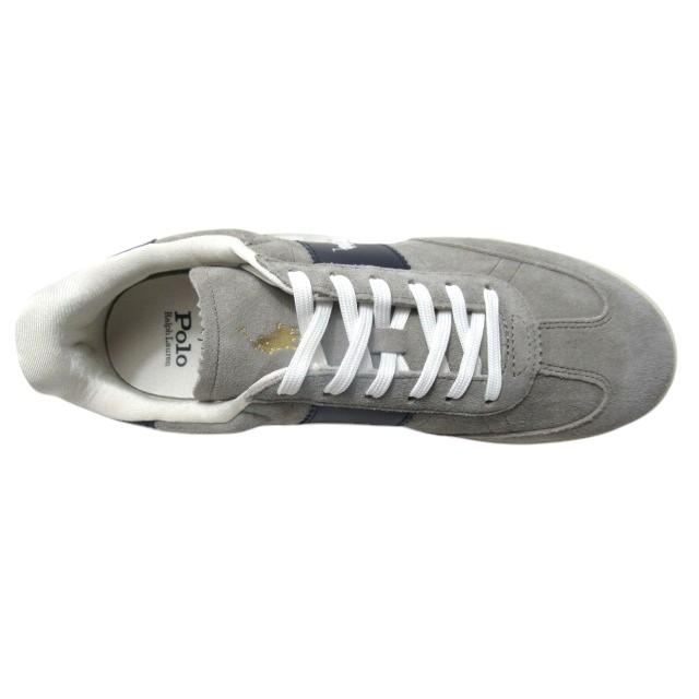 POLO RALPH LAUREN セール品 返品交換不可 ポロラルフローレン