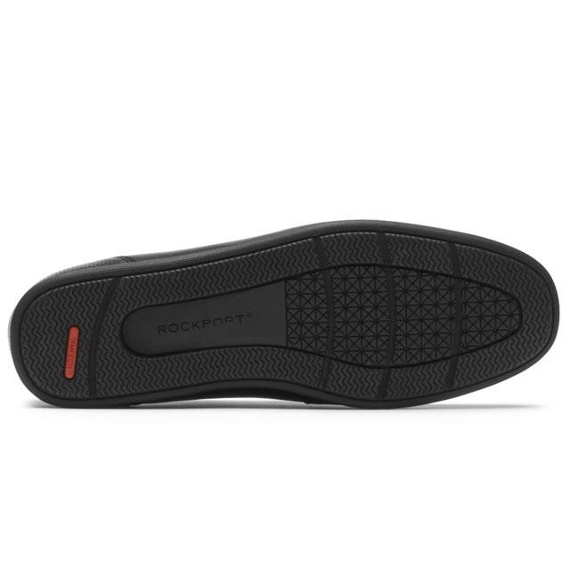 ROCKPORT（ロックポート） ROCKPORT CJ2275 マルコム スリッポン