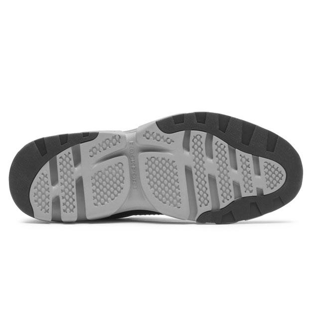 ROCKPORT（ロックポート） ROCKPORT CJ3053 リバウンドエックス