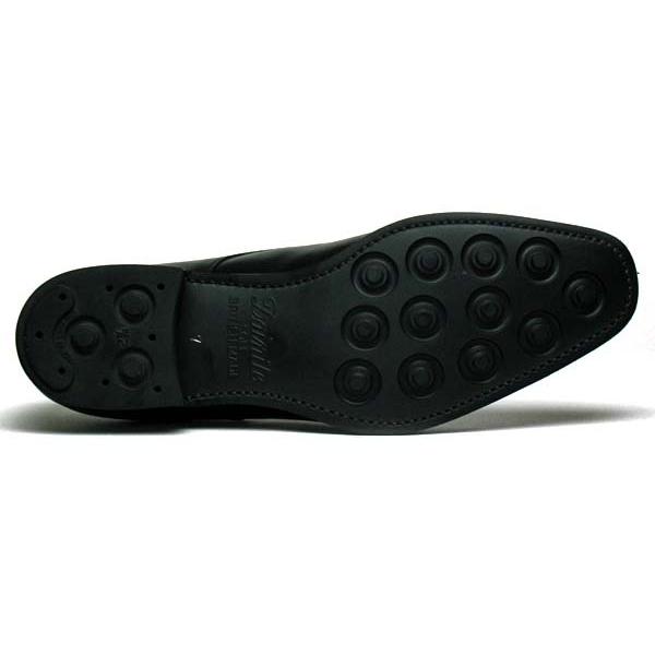 【週末値下げ】SHETLANDFOX Bristol 2025年最新】シェットランドフォックス ブリストルの人気アイテム