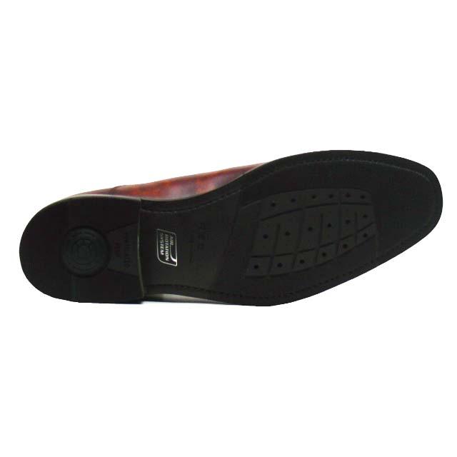 REGAL（リーガル） 訳ありセール品 返品交換不可 メンズビジネス