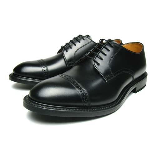 リーガル Regal メンズビジネス ストレートチップ 05nr Bh ブラック 外羽根式 Rsn 05nrbh Shoes Wanヤフー店 通販 Yahoo ショッピング