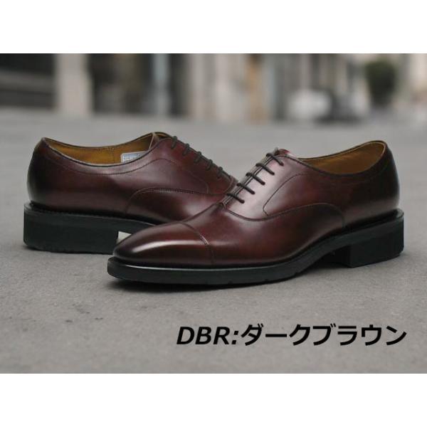 REGAL（リーガル） セール品 返品交換不可 メンズビジネス ストレート