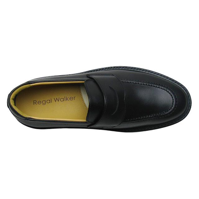 REGAL リーガル リーガルウォーカー メンズビジネス ローファー REGAL リーガル リーガルウォーカー メンズビジネス ローファー
